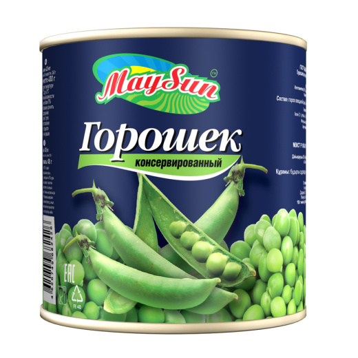 Горошек_900,hx0_579