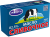 Масло Сливочное ЭКОМИЛК
