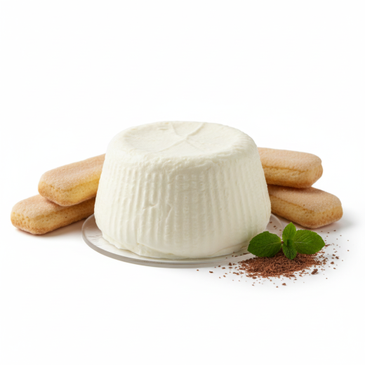 mascarpone