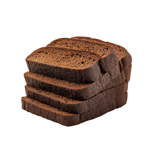 borbread