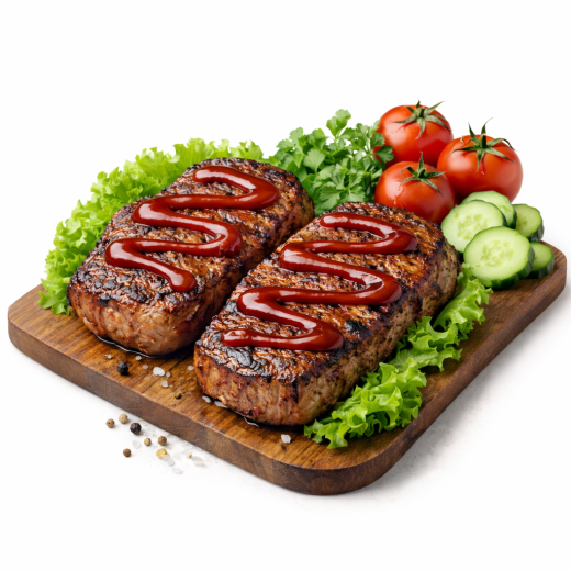 marinadvedroshshlik