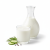 kefir2.5
