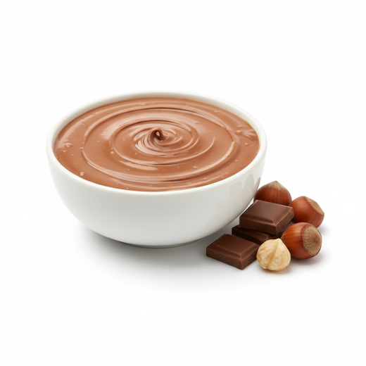 Caravella_Cream_Hazelnut