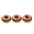 shokodelcaramel