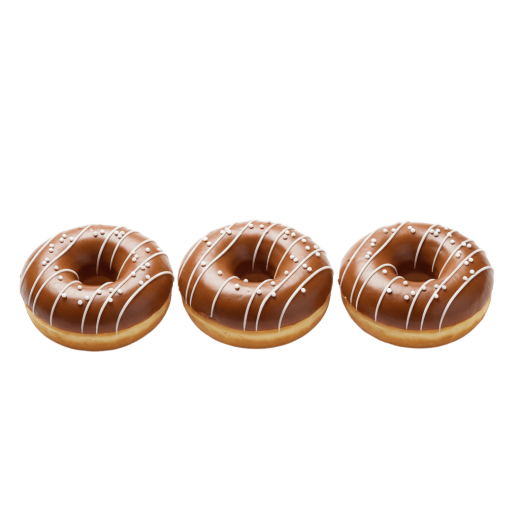 shokodelcaramel