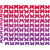 babochki_color