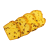 cornbread