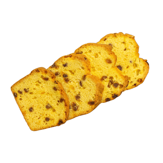 cornbread