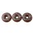 shokodelchoko