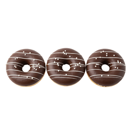 shokodelchoko