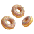 donuts3