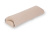 OSQ PILLOW