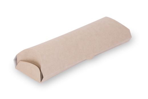 OSQ PILLOW