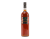 botanikaklen