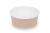 крафт 1000 (270шт кор)