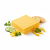 chedder