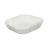 product_FRB55822_1