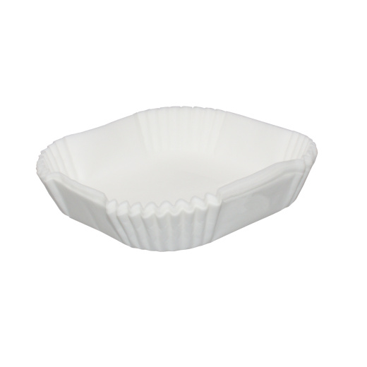 product_FRB55822_1