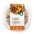govjadina-s-penne_45