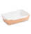 500 без крышки (600шт кор)