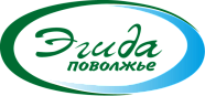 Эгида Поволжье