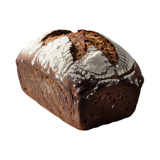 borodinbread