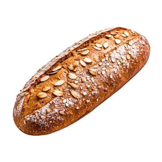 grain bread