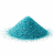 sahar_blue
