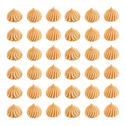 69201