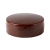 muarchoko