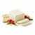 mozarella_profi_cheese