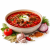borsch