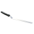 martellato-spatels-en-kloppers-spatel-37-x205-mm-50spang20-010802985911039710565817-9001-50spang09-spatel-9cm-bestel-eenvoudig-online-anisana-59147205