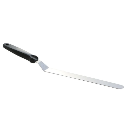 martellato-spatels-en-kloppers-spatel-37-x205-mm-50spang20-010802985911039710565817-9001-50spang09-spatel-9cm-bestel-eenvoudig-online-anisana-59147205