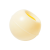 CHW-TS-22378-999(CHW-TS-17141-999)