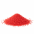 SHAR_reds