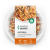 kurica-s-risom-i-ovoshhami-po-tajski_45_new-1