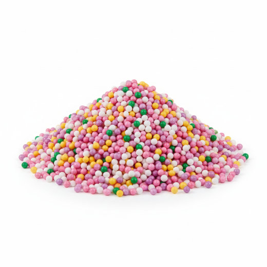 mix4