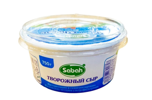 Sabah75069