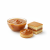 saltcaramel