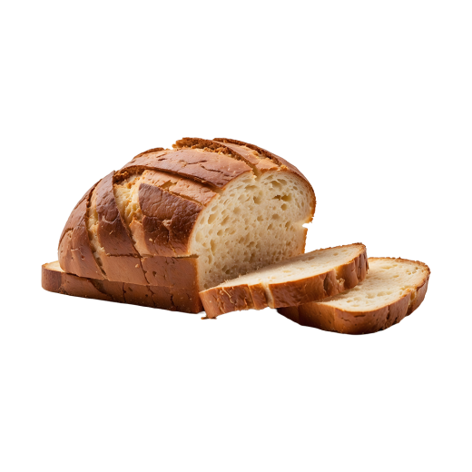 slavicbread