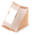 sand60