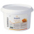 croquant-caramel-fleur-de-sel-4-kg