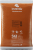 zavarnaia-pasta-inventis-aktimiks-semena-i-paprika-0