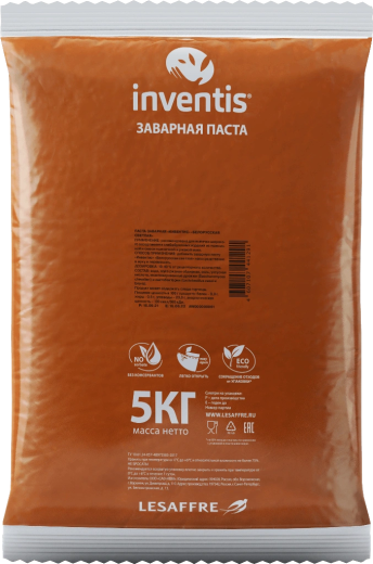 zavarnaia-pasta-inventis-aktimiks-semena-i-paprika-0