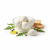 mozarella_tatyshevskaya3