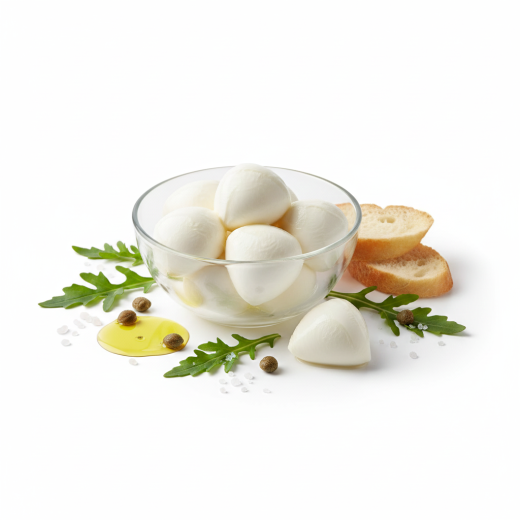 mozarella_tatyshevskaya3