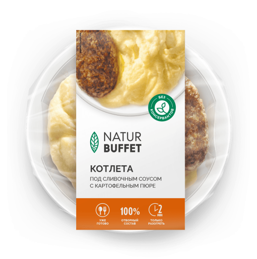 kotleta-pod-slivochnym-sousom-s-kartofelnym-pjure_45