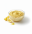 krokant_lemon