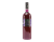 botanikafialka